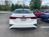 Used 2021 Kia Forte LXS image 4