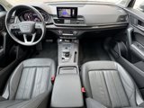 Used 2019 Audi Q5 2.0T Premium Plus w/ Premium Plus Package image 2