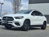 Used 2025 Mercedes-Benz GLA 250 image 4