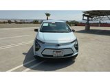 Used 2023 Chevrolet Bolt LT image 3