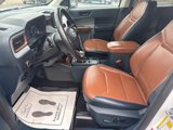 Used 2022 Ford Maverick Lariat w/ Lariat Luxury Package image 6