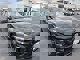 Used 2022 Hyundai Kona N Line image 3