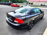 Used 2013 Volvo C70 T5 image 6