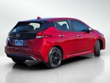 Used 2024 Nissan Leaf SV Plus image 4