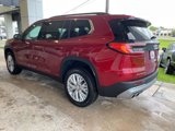 New 2025 GMC Acadia Elevation w/ Elevation Premium Package image 5