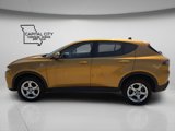 Used 2024 Dodge Hornet GT Plus w/ Tech Pack Plus w/o Parking image 4