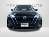 Certified 2021 Nissan Kicks S image 3