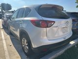 Used 2016 MAZDA CX-5 Touring image 5