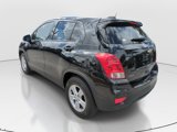 Used 2020 Chevrolet Trax LS image 6