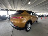 New 2024 Dodge Hornet GT image 3