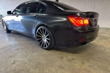 Used 2009 BMW 750Li image 5