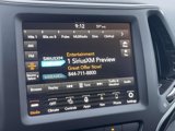 Used 2023 Jeep Cherokee Altitude Lux image 3