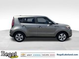 Used 2016 Kia Soul image 4