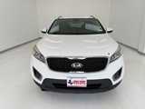Used 2016 Kia Sorento LX w/ LX Convenience Package image 3