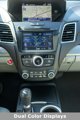 Used 2020 Acura RLX Sport Hybrid w/ Advance Pkg image 5