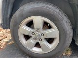 Used 2014 Jeep Compass Sport image 5