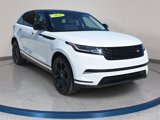 Used 2021 Land Rover Range Rover Velar S image 3