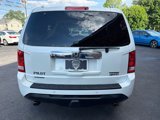 Used 2015 Honda Pilot Touring image 6