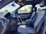 Used 2017 Ford Explorer XLT w/ Equipment Group 202A image 6