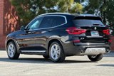 Used 2020 BMW X3 xDrive30e w/ Convenience Package image 6