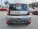 Used 2015 Kia Soul image 5