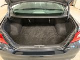 Used 2018 Nissan Altima 2.5 S w/ S Convenience Package image 6