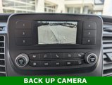 Used 2022 Ford Transit 250 Medium Roof image 2