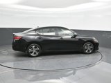 Used 2020 Nissan Sentra SV image 4