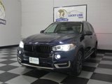 Used 2015 BMW X5 xDrive50i image 4
