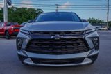 Used 2023 Chevrolet Blazer LT w/ Convenience Package image 3