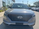 Certified 2023 Hyundai Venue SE image 2