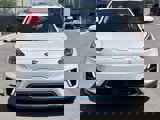 Used 2020 Kia Niro EX Premium image 3