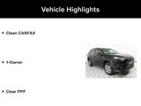 Used 2022 Toyota RAV4 XLE image 2