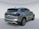 Used 2023 BMW X3 xDrive30i image 5
