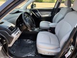 Used 2014 Subaru Forester 2.5i Premium w/ All-Weather Package image 6