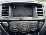 Used 2019 Nissan Pathfinder S image 4