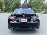 Used 2019 Lexus ES 350 F Sport image 4