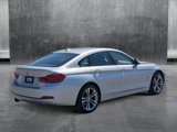 Used 2018 BMW 430i Gran Coupe xDrive image 5