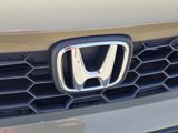 New 2025 Honda Civic Sport image 3