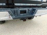Used 2023 Ford F150 XLT w/ Equipment Group 301A Mid image 5