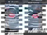 Used 2013 Ford C-MAX SEL image 6