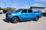Used 2023 RAM 1500 Big Horn image 5
