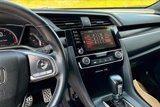 Used 2020 Honda Civic Sport image 6