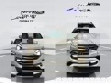 Used 2018 Hyundai Santa Fe Sport w/ 2.4L Value Package 02 image 3