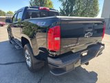 Used 2018 Chevrolet Colorado Z71 image 5