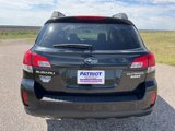 Used 2011 Subaru Outback 2.5i Premium image 6
