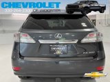 Used 2011 Lexus RX 350 AWD image 4