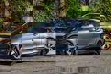 Used 2019 BMW i3 image 3
