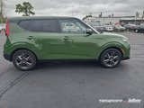 Used 2021 Kia Soul EX image 3