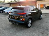 Used 2019 Hyundai Kona SEL w/ SEL Tech Package 02 image 6